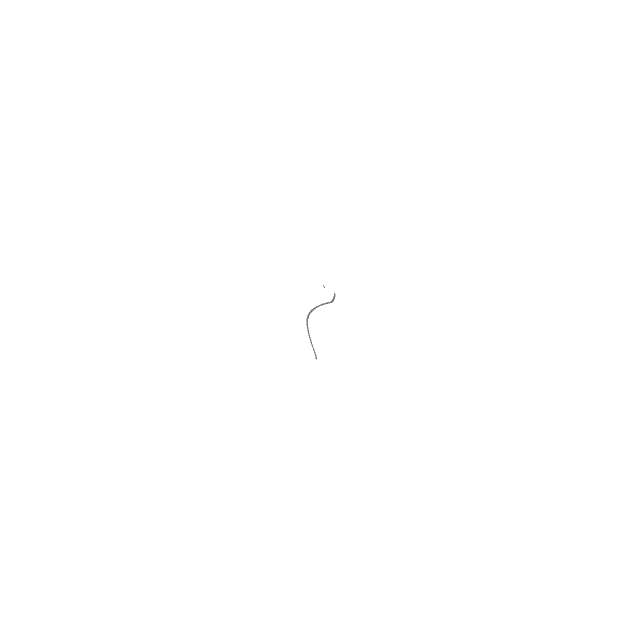 StudioMeem Logo